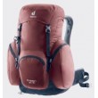 Deuter Gr den 30 SL 30 L Red Deuter Gr den 30 SL 30 L Red