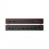 Lenovo ThinkPad Thunderbolt 4 Smart Dock Gen2 7500 Wired Black