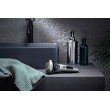 Panasonic ES-LV69-S803 Electric Shaver, Black/Silver | Panasonic Panasonic ES-LV69-S803 Electric Shaver, Black/Silver | Panasonic