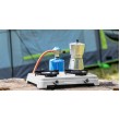 Campingaz Camping Cook CV