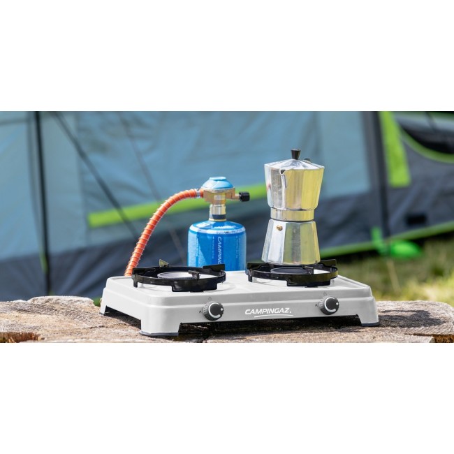 Campingaz Camping Cook CV