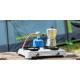 Campingaz Camping Cook CV