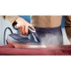 Steam iron PHILIPS DST 8050/20