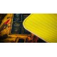 HATOR Tonn EVO 3XL Astronaut Gaming mouse pad Multicolor