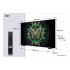 TCL C6K 98C6K TV 2.49 m (98