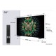 TCL C6K 98C6K TV 2.49 m (98
