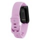Fitbit Inspire 3 Lilac Dream Sport Band