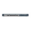 Rackmount.IT RM-CI-T24 rack accessory Mounting bracket Rackmount.IT RM-CI-T24 rack accessory Mounting bracket