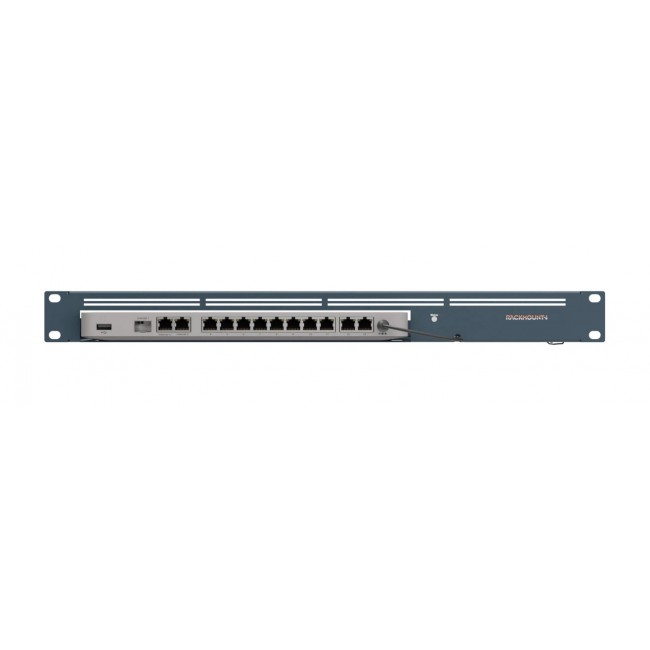 Rackmount.IT RM-CI-T24 rack accessory Mounting bracket