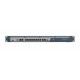 Rackmount.IT RM-CI-T24 rack accessory Mounting bracket