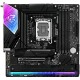 Asrock B860M Lightning WiFi Intel B860 LGA 1851 (Socket V1) micro ATX