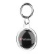 Verbatim 32135 GPS tracker/finder Personal Black, Pink, White Verbatim 32135 GPS tracker/finder Personal Black, Pink, White