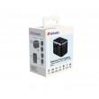 Verbatim 49546 mobile device charger Verbatim 49546 mobile device charger