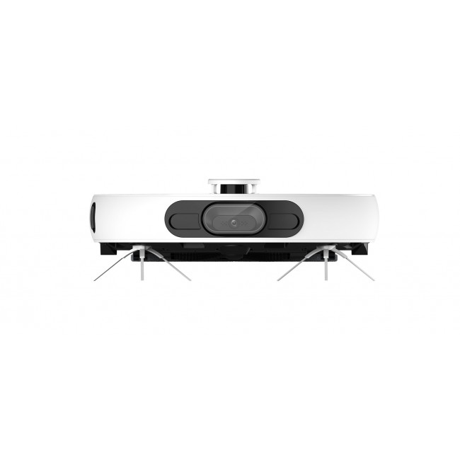 EZVIZ RS2 Vacuum Cleaner