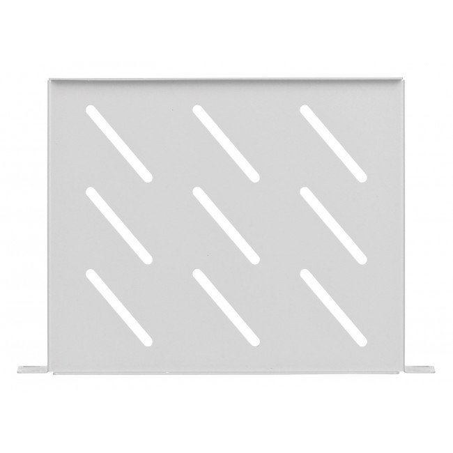 Lanberg AK-1012-S rack accessory Rack shelf Lanberg AK-1012-S rack accessory Rack shelf