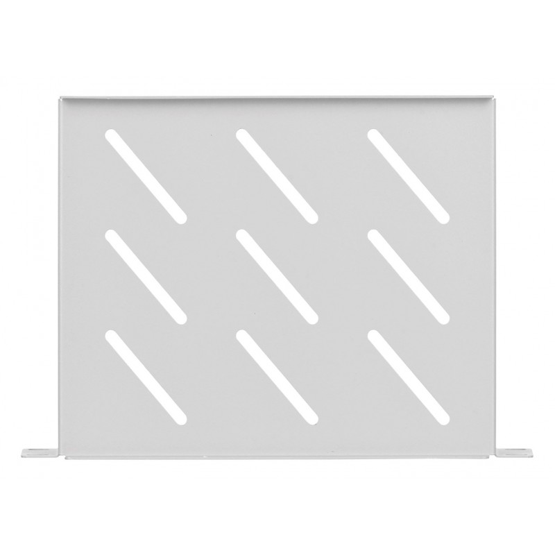 Lanberg AK-1012-S rack accessory Rack shelf
