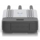 Ubiquiti UMR-Industrial UMR Industrial Network Solution
