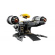 LEGO STAR WARS 75447 The Razor Crest