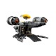 LEGO STAR WARS 75447 The Razor Crest