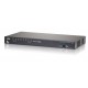 ATEN 8-Port USB - HDMI KVM Switch with USB Peripheral port