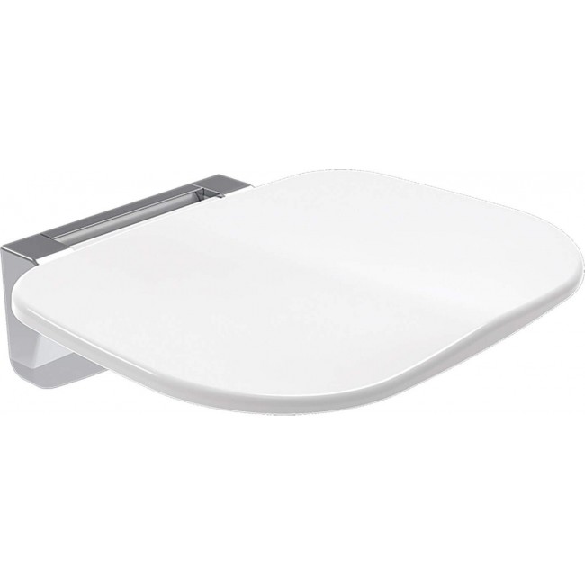 Folding wall seat Folding wall seat