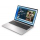 DELL DC16251 Intel Core 7 150U Laptop 40.6 cm (16