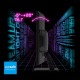 GIGABYTE GS32QC 31.5