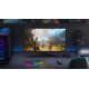 JAPANNEXT JN-I270UHD16FHD32 computer monitor 68.6 cm (27