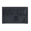 CASE MINITOWER MATX W/O PSU