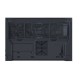 CASE MINITOWER MATX W/O PSU