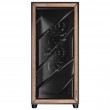Antec FLUX PRO Full Tower retail sale chassis