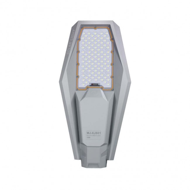 WARRIOR 250W SOLAR LAMP + 35W PANEL + 30000mAh