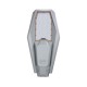 WARRIOR 250W SOLAR LAMP + 35W PANEL + 30000mAh