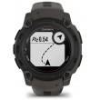 Garmin Instinct E 2.18 cm (0.86 Garmin Instinct E 2.18 cm (0.86