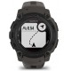 Garmin Instinct E 2.18 cm (0.86