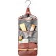 Deuter Wash Bag I - folding cosmetic bag (Caspia) Deuter Wash Bag I - folding cosmetic bag (Caspia)