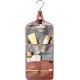 Deuter Wash Bag I - folding cosmetic bag (Caspia)