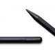 Hannspree Active stylus pen 10.5 g Black Hannspree Active stylus pen 10.5 g Black