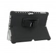 Mobilis 067011 tablet case 33 cm (13
