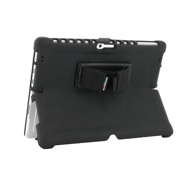 Mobilis 067011 tablet case 33 cm (13 Mobilis 067011 tablet case 33 cm (13