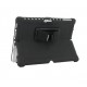 Mobilis 067011 tablet case 33 cm (13 Mobilis 067011 tablet case 33 cm (13