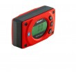 SOLA DIGITAL SPIRIT LEVEL MINI GO SMART