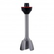Bosch MSM4B620 blender Immersion blender 1000 W Black Bosch MSM4B620 blender Immersion blender 1000 W Black
