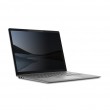 Kensington MagPro Elite Magnetic Privacy Screen for Surface Laptop 13.5 