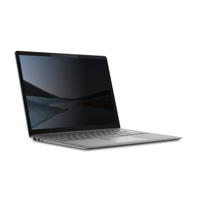 Kensington MagPro Elite Magnetic Privacy Screen for Surface Laptop 13.5 