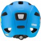 Uvex oyo style Blue, Green