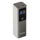 Verbatim Charge 'n' Go Power Bank 27000mAh 183W Grey