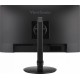 Viewsonic Display VG2408A computer monitor 61 cm (24