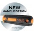NEO tools 10-008 socket/socket set