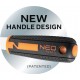 NEO tools 10-008 socket/socket set